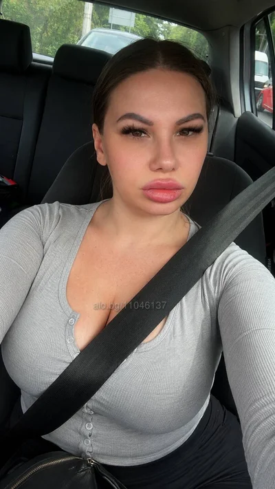 Компаньонка София - 💎 Exclusive Summer Beauty💎 - Класически секс, Орален секс, GFE - снимка 1