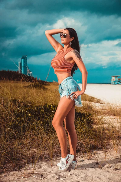 Компаньонка София - Zlata GFE experience - Френска без презерватив, Дълбоко гърло, Кунилингус - снимка 2