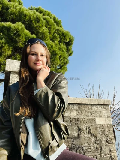 Компаньонка Варна - Zlata GFE experience - Френска без презерватив, Дълбоко гърло, Кунилингус - снимка 18