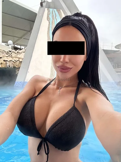 Компаньонка София - Silicone Barbie 🔥adress✅ hotel✅Text - Френска без презерватив, Дълбоко гърло, Кунилингус - снимка 3