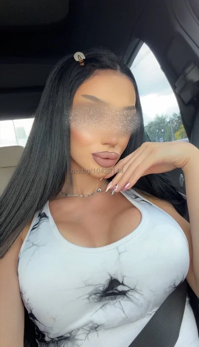 Компаньонка Слънчев бряг - 3-ка с колежка? 💦Cacao beach 🌊🔞 👸🏻 🔞посещавам адреси/хотели ‼️✅Text me/ Viber/WhatsApp💦💦💦