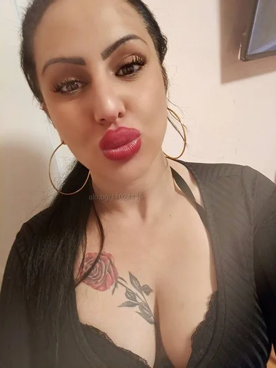 Компаньонка Харманли - 👄👑Strastno💦 iskushenie⚜️ tuk za - Класически секс, Анален секс, Групов секс - снимка 1