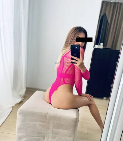 Компаньонка Слънчев бряг - Top Escort Melissa❤️❤️❤️ - Класически секс, Френска с презерватив, Френска без презерватив - сн...