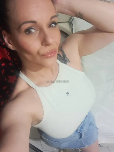 Компаньонка Варна - 💯 Реални снимки 💋😘🍑 - Строга господарка, Влизане в роля, Масаж - снимка 4
