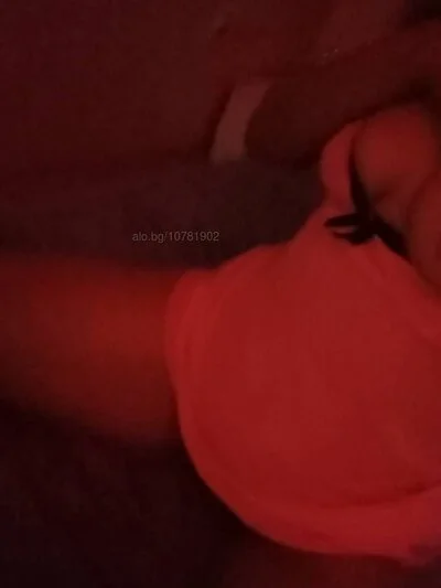 Компаньонка Добрич - Нова мацка sex свирка - Играчки, Пенис колан, Стриптийз - снимка 12