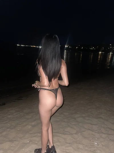 Компаньонка Созопол - 📞❤️Call Me❤️📞 100% Real honey girl 🍯
