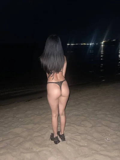 Компаньонка Созопол - ⚜️✨TOP ESCORT⚜️✨ - Класически секс, GFE, Френска с презерватив - снимка 1