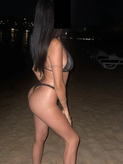 Компаньонка Слънчев бряг - 100% Реална TOP ESCORT - Класически секс, GFE, Френска с презерватив - снимка 4
