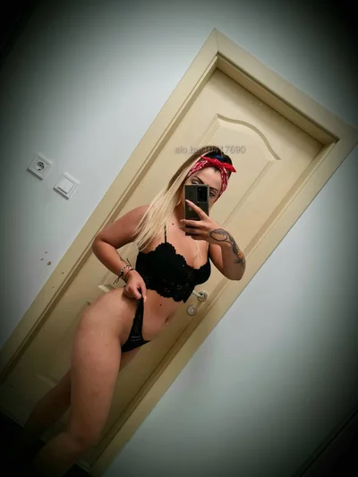 Компаньонка Златни пясъци - Emily 🥰🥰 НОВА 🤩 В вашия град❣️