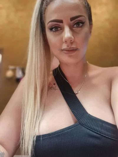 Компаньонка Бургас - Emily 🥰🥰 НОВА 🤩 В вашия град❣️