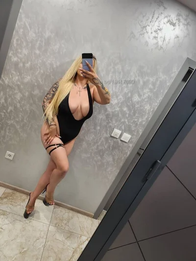 Компаньонка Созопол - Emily 🥰🥰 НОВА 🤩 В вашия град❣️