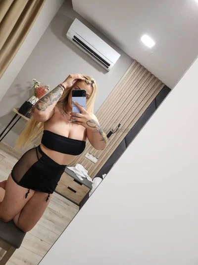 Компаньонка Созопол - 🔞✨️Your Naughty Luxury Top Escort Emily❣️⚜️ GFE☎️💯
