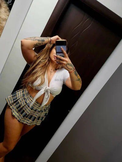 Компаньонка Созопол - 💋⚜️ Ели ⚜️ Top - Влизане в роля, Масаж, Класически секс - снимка 4