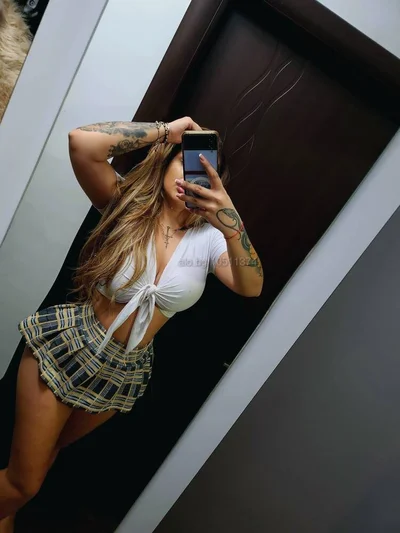 Компаньонка Созопол - 💋⚜️ Ели ⚜️ Top Real Girl 🤍❤!! Подари си приятни моменти с мен ❤Созопол, Приморско, Китен, Лозенец