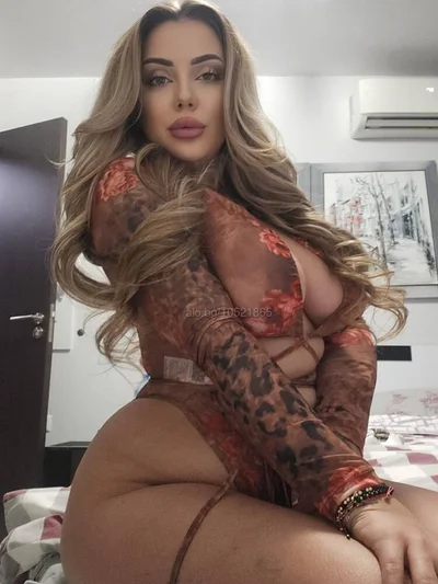 Компаньонка Созопол - I am waiting for - Класически секс, Групов секс, Орален секс - снимка 1