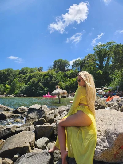 Компаньонка Бургас - 😈YOUR HOT GIRL😈 - Френска с презерватив, Френска без презерватив, Играчки - снимка 2