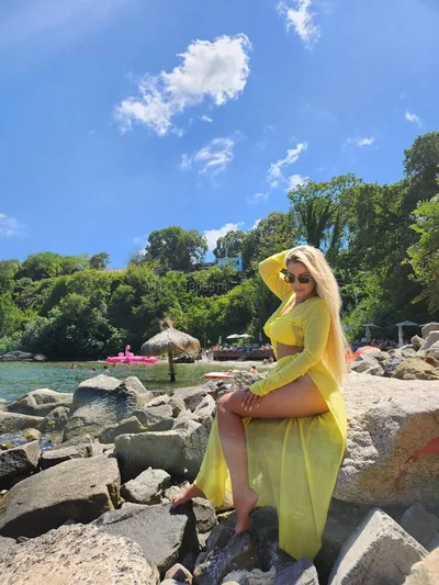 Компаньонка Бургас - 😈YOUR HOT GIRL😈 - Класически секс, Групов секс, GFE - снимка 4