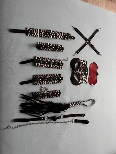 Компаньонка София - ❤️‍🔥🔝Sasha🔝❤️‍🔥🫦GFE❗️ - Френска с презерватив, Кунилингус, Играчки - снимка 6