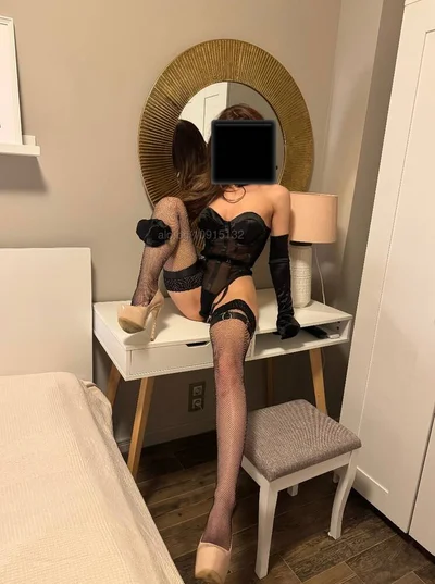 Компаньонка София - 💋Bella🔥💋Top escort🍓 - Анален секс, Орален секс, BDSM - снимка 8