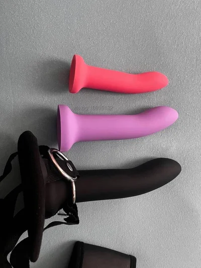 Компаньонка София - 💋Bella🔥💋Top escort🍓 - BDSM, GFE, Френска с презерватив - снимка 2