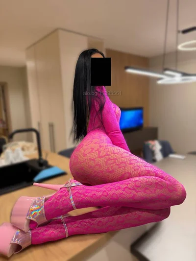 Компаньонка Пловдив - 😈Sweet baby Lea 🔞 - Френска с презерватив, Френска без презерватив, Кунилингус - снимка 2