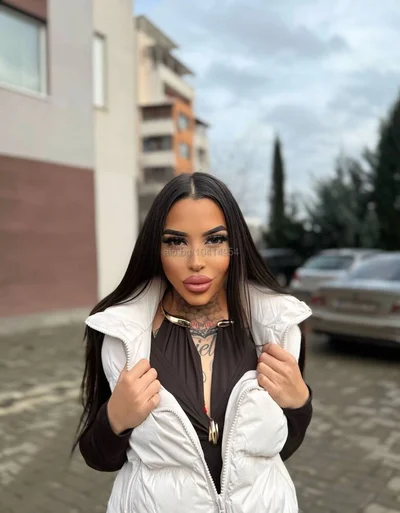 Компаньонка Хасково - Ела за мощно преживяване😈 - GFE, Френска с презерватив, Френска без презерватив - снимка 10