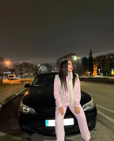 Компаньонка Хасково - Ела за мощно преживяване😈 - Класически секс, Анален секс, Орален секс - снимка 5