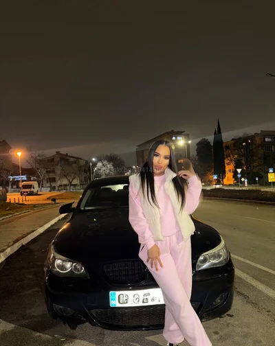 Компаньонка Хасково - Ела за мощно преживяване😈 - Строга господарка, Влизане в роля, Масаж - снимка 4