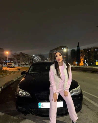 Компаньонка Хасково - Ела за мощно преживяване😈 - Дълбоко гърло, Играчки, Пенис колан - снимка 3