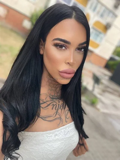 Компаньонка Пловдив - Ела за мощно преживяване😈 - Класически секс, Анален секс, Орален секс - снимка 9