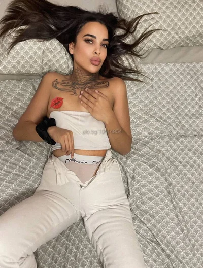 Компаньонка Пловдив - Ела за мощно преживяване😈 - Дълбоко гърло, Играчки, Пенис колан - снимка 7