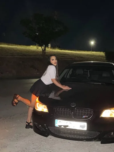 Компаньонка Стара Загора - 📞☎️Барби те очаква🆕💯