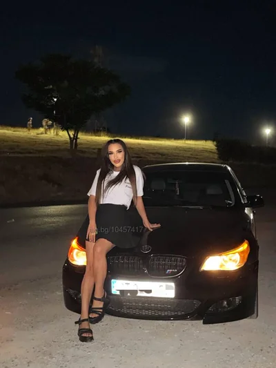 Компаньонка Хасково - 📞☎️Барби те очаква🆕💯 - Строга господарка, Влизане в роля, Масаж - снимка 12