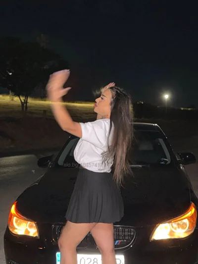 Компаньонка Хасково - 📞☎️Барби те очаква🆕💯 - GFE, Френска с презерватив, Френска без презерватив - снимка 10