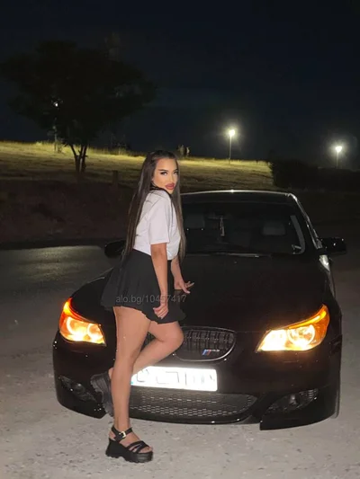 Компаньонка Хасково - 📞☎️Барби те очаква🆕💯 - Класически секс, Анален секс, Орален секс - снимка 9