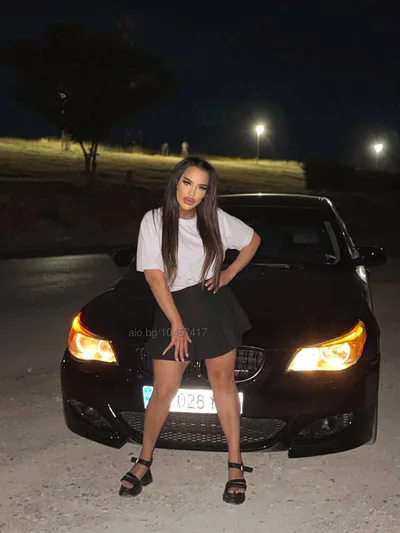 Компаньонка Хасково - 📞☎️Барби те очаква🆕💯 - Строга господарка, Влизане в роля, Масаж - снимка 8