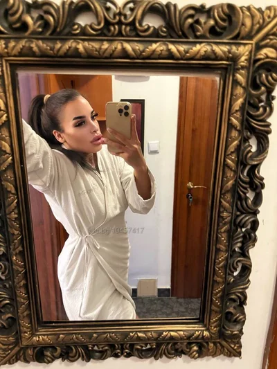 Компаньонка Хасково - 📞☎️Барби те очаква🆕💯 - Дълбоко гърло, Играчки, Пенис колан - снимка 7