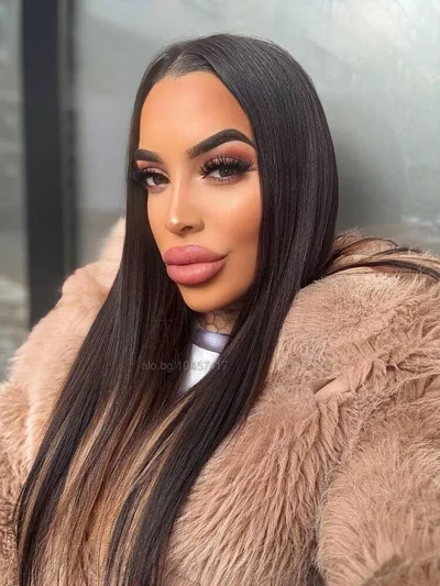 Компаньонка Хасково - 📞☎️Барби те очаква🆕💯 - GFE, Френска с презерватив, Френска без презерватив - снимка 6