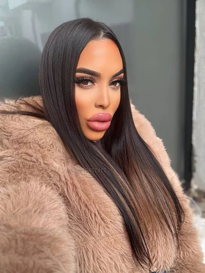 Компаньонка Хасково - 📞☎️Барби те очаква🆕💯 - Класически секс, Анален секс, Орален секс - снимка 5