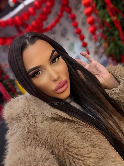 Компаньонка Хасково - 📞☎️Барби те очаква🆕💯 - Строга господарка, Влизане в роля, Масаж - снимка 4