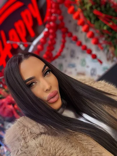 Компаньонка Хасково - 📞☎️Барби те очаква🆕💯 - Дълбоко гърло, Играчки, Пенис колан - снимка 3