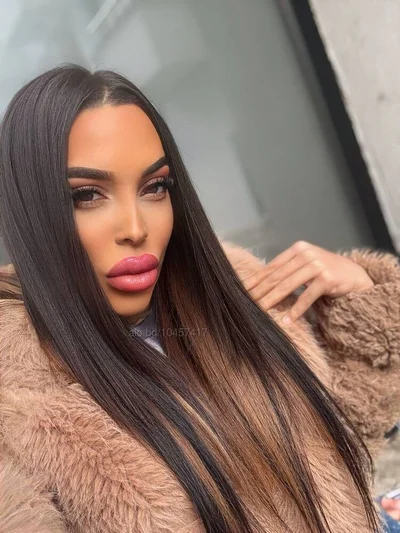 Компаньонка Хасково - 📞☎️Барби те очаква🆕💯 - Класически секс, Анален секс, Орален секс - снимка 1