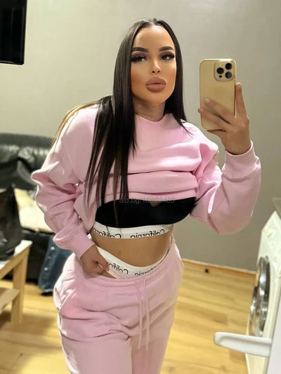 Компаньонка Стара Загора - Call me🙋🏻‍♀️💯💶