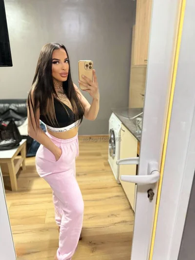 Компаньонка Хасково - Call me🙋🏻‍♀️💯💶 - Класически секс, Анален секс, Орален секс - снимка 13