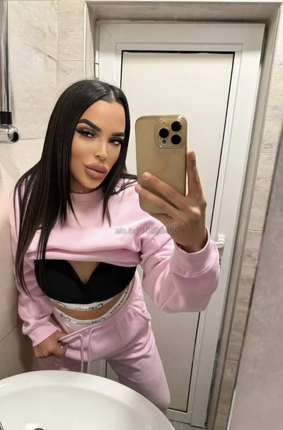 Компаньонка Хасково - Call me🙋🏻‍♀️💯💶 - Строга господарка, Влизане в роля, Масаж - снимка 12