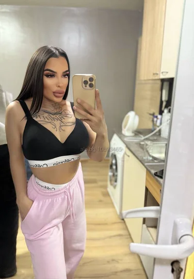 Компаньонка Хасково - Call me🙋🏻‍♀️💯💶 - Дълбоко гърло, Играчки, Пенис колан - снимка 11