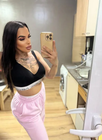 Компаньонка Хасково - Call me🙋🏻‍♀️💯💶 - Дълбоко гърло, Играчки, Пенис колан - снимка 7