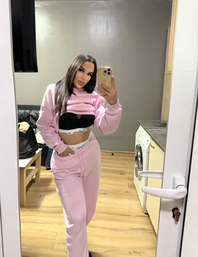 Компаньонка Хасково - Call me🙋🏻‍♀️💯💶 - GFE, Френска с презерватив, Френска без презерватив - снимка 6