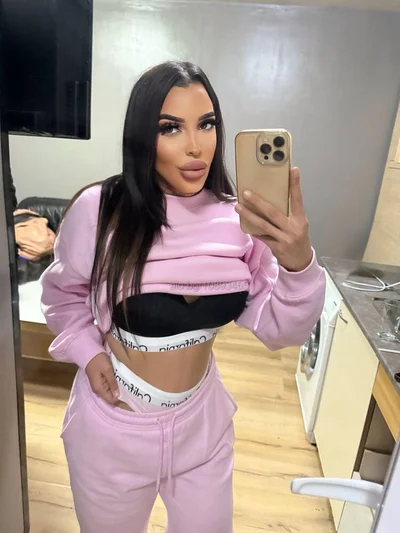 Компаньонка Хасково - Call me🙋🏻‍♀️💯💶 - Класически секс, Анален секс, Орален секс - снимка 5