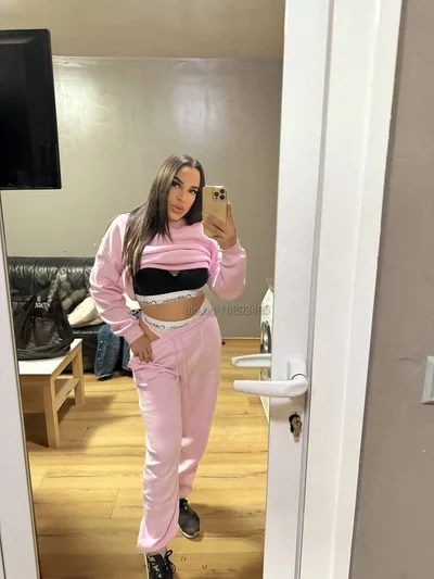 Компаньонка Хасково - Call me🙋🏻‍♀️💯💶 - Строга господарка, Влизане в роля, Масаж - снимка 4